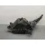 Faro Derecho para Chevrolet Cruze (J300)