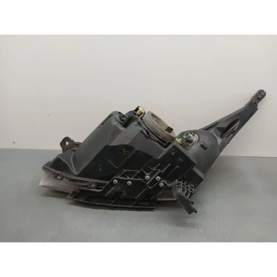 Faro Derecho para Chevrolet Cruze (J300)