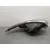 Faro Izquierdo para Chevrolet Cruze (J300)