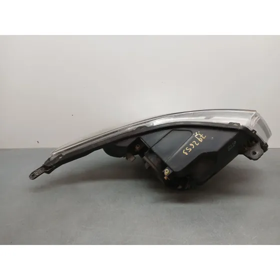 Faro Izquierdo para Chevrolet Cruze (J300)