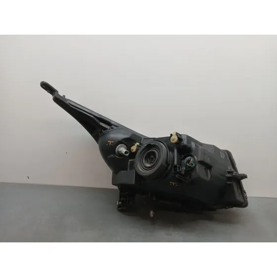 Faro Izquierdo para Chevrolet Cruze (J300)