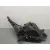 Faro Izquierdo para Chevrolet Cruze (J300)