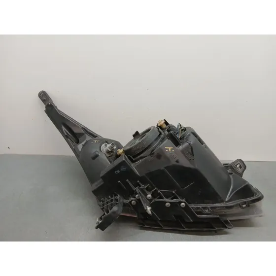Faro Izquierdo para Chevrolet Cruze (J300)