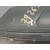 Faro Izquierdo para Chevrolet Cruze (J300)
