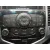 Sistema Navegacion Gps para Chevrolet Cruze (J300)