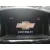 Sistema Navegacion Gps para Chevrolet Cruze (J300)