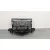 Sistema Navegacion Gps para Chevrolet Cruze (J300)