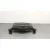 Sistema Navegacion Gps para Chevrolet Cruze (J300)