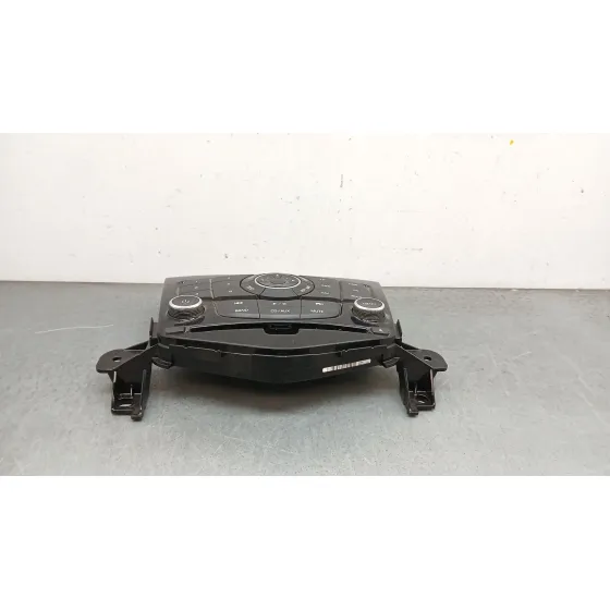 Sistema Navegacion Gps para Chevrolet Cruze (J300)