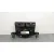 Sistema Navegacion Gps para Chevrolet Cruze (J300)