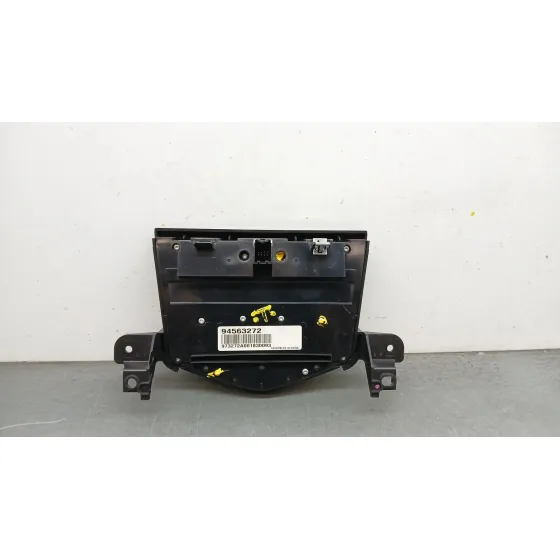Sistema Navegacion Gps para Chevrolet Cruze (J300)