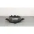 Sistema Navegacion Gps para Chevrolet Cruze (J300)