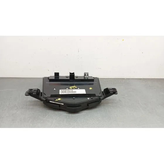 Sistema Navegacion Gps para Chevrolet Cruze (J300)
