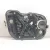 Elevalunas Delantero Izquierdo para Hyundai I30 (Pd)