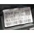 Elevalunas Delantero Izquierdo para Hyundai I30 (Pd)
