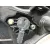 Elevalunas Delantero Izquierdo para Hyundai I30 (Pd)