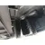 Elevalunas Delantero Izquierdo para Hyundai I30 (Pd)