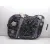 Elevalunas Delantero Izquierdo para Hyundai I30 (Pd)
