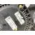 Electroventilador para Bmw X3 (E83)