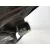 Electroventilador para Bmw X3 (E83)