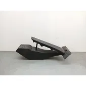 Potenciometro Pedal para Bmw X3 (E83)