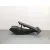 Potenciometro Pedal para Bmw X3 (E83)