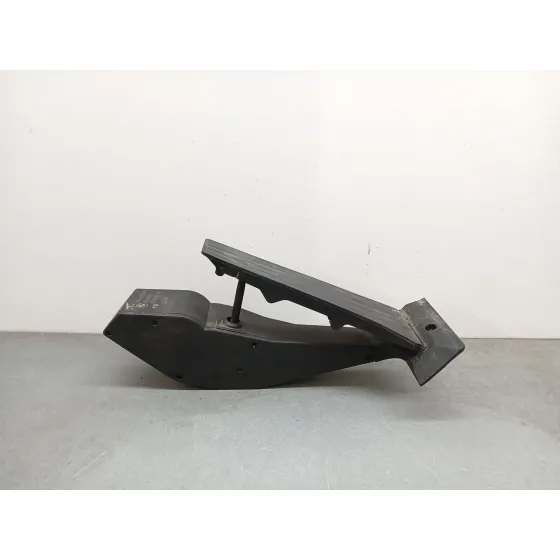 Potenciometro Pedal para Bmw X3 (E83)