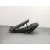 Potenciometro Pedal para Bmw X3 (E83)