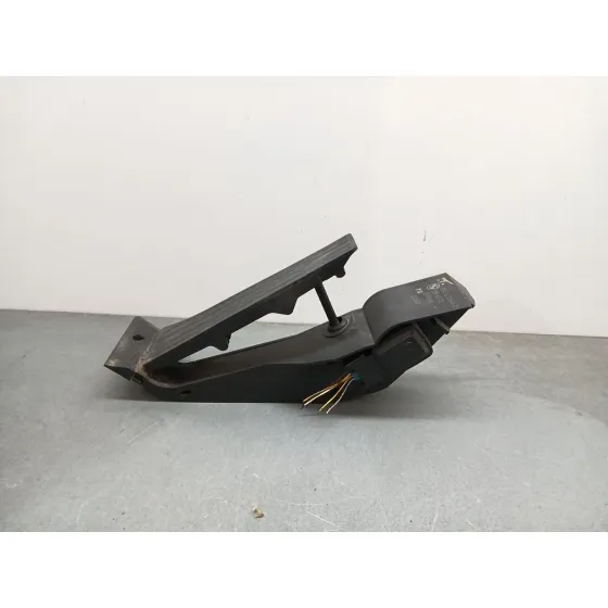 Potenciometro Pedal para Bmw X3 (E83)