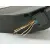 Potenciometro Pedal para Bmw X3 (E83)