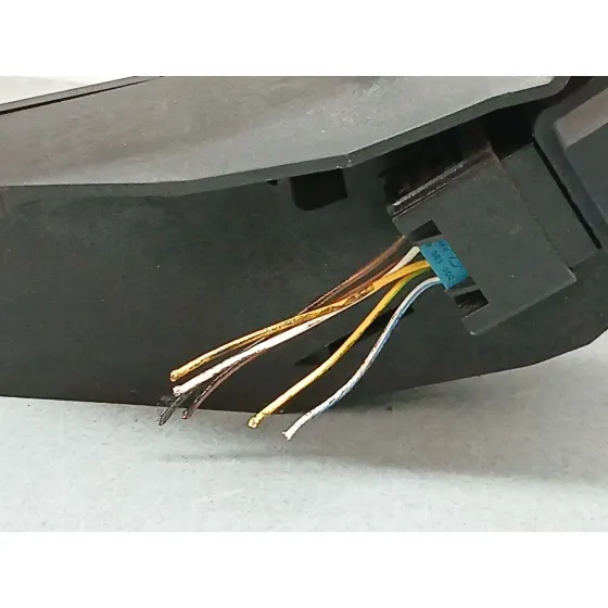 Potenciometro Pedal para Bmw X3 (E83)
