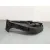 Potenciometro Pedal para Bmw X3 (E83)