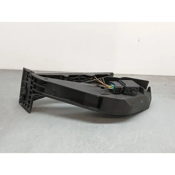 Potenciometro Pedal para Bmw X3 (E83)