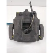 Pinza Freno Trasera Derecha para Bmw X3 (E83)