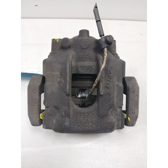 Pinza Freno Trasera Derecha para Bmw X3 (E83)