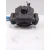 Pinza Freno Trasera Derecha para Bmw X3 (E83)
