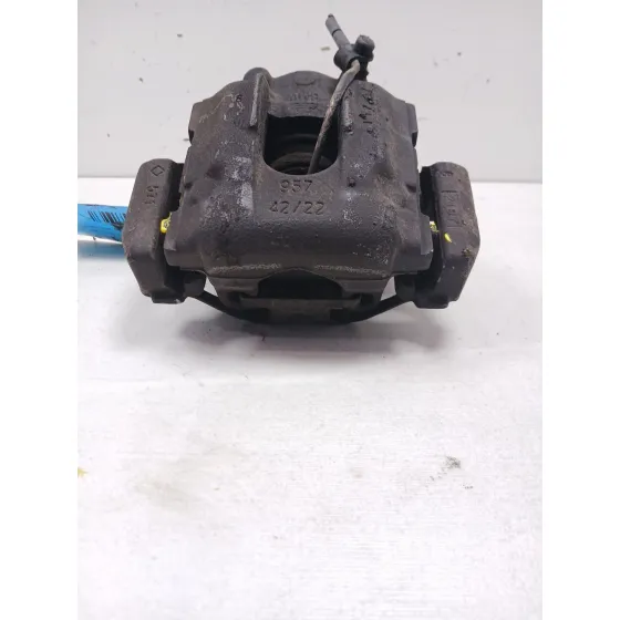 Pinza Freno Trasera Derecha para Bmw X3 (E83)