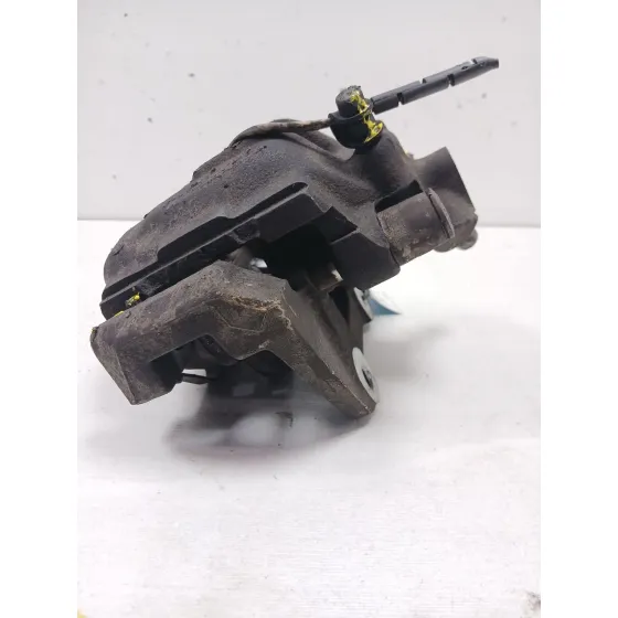 Pinza Freno Trasera Derecha para Bmw X3 (E83)