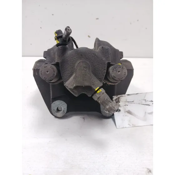 Pinza Freno Trasera Derecha para Bmw X3 (E83)