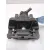 Pinza Freno Trasera Derecha para Bmw X3 (E83)