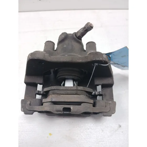 Pinza Freno Trasera Derecha para Bmw X3 (E83)