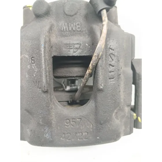 Pinza Freno Trasera Derecha para Bmw X3 (E83)