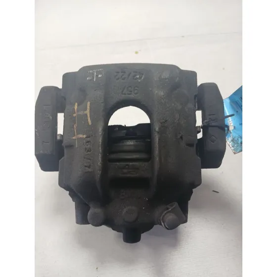 Pinza Freno Trasera Izquierda para Bmw X3 (E83)