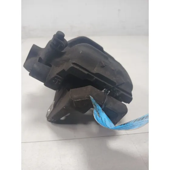 Pinza Freno Trasera Izquierda para Bmw X3 (E83)