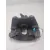Pinza Freno Trasera Izquierda para Bmw X3 (E83)