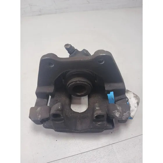 Pinza Freno Trasera Izquierda para Bmw X3 (E83)