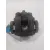 Pinza Freno Trasera Izquierda para Bmw X3 (E83)