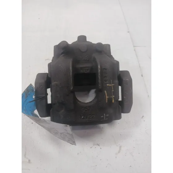 Pinza Freno Trasera Izquierda para Bmw X3 (E83)