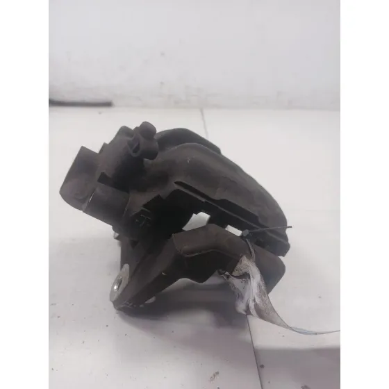 Pinza Freno Trasera Izquierda para Bmw X3 (E83)