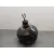 Servofreno para Bmw Serie 1 Berlina (E81/E87)